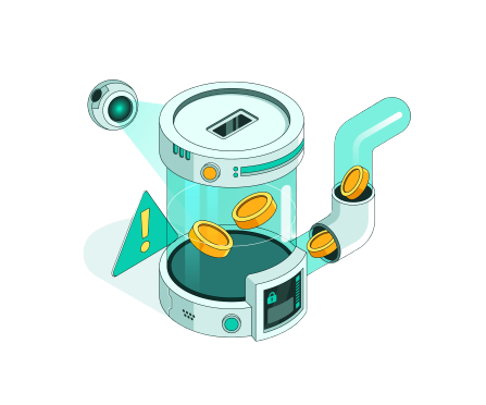 欧e交易所app下载 欧e交易所app下载